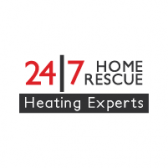 247 Home Rescue Discount Promo Codes